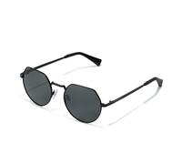 Gafas de sol Hawkers Aura - Polarized Black