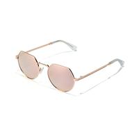 Gafas de sol Hawkers Aura - Polarized - Rose Gold