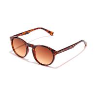 Gafas de sol Hawkers Bel Air - Carey Terracota