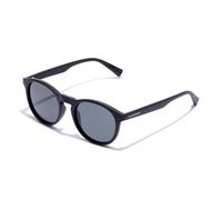 Gafas de sol Hawkers Bel Air - Polarized Black