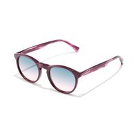 Gafas de sol Hawkers Bel Air X - Purple Groovy