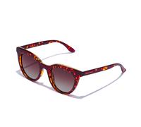 Gafas de sol Hawkers Bella - Polarized Carey Brown