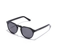 Gafas de sol Hawkers Black - Dark Warwick X