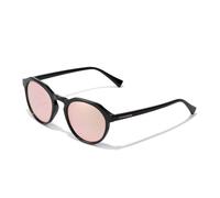 Gafas de sol Hawkers Black Rose Gold Warwick Xs