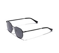 Gafas de sol Hawkers Black Sixgon