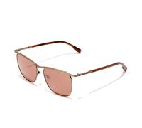 Gafas de sol Hawkers Cali - Bronze Brown