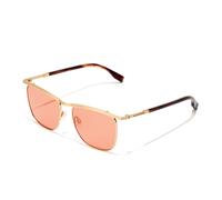 HAWKERS Gafas de Sol CALI para hombre y mujer