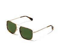 Gafas de sol Hawkers Candem - Polarized Carey Alligator