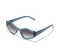 Gafas de sol Hawkers Cannes - Blue Iron Eco