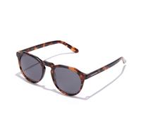 Gafas de sol Hawkers Carey - Dark Warwick X