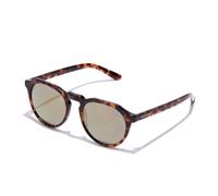 Gafas de sol Hawkers Carey - Vegas Gold Warwick X