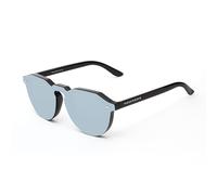 Gafas de sol Hawkers Chrome - Warwick Venm Hybdrid