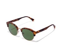 Gafas de sol Hawkers Classic Rounded - Green