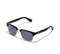 Gafas de sol Hawkers Classic Valmont - Polarized Black Grey