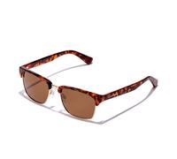 HAWKERS Gafas de Sol CLASSIC VALMONT para hombre y mujer