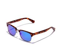 Gafas de sol Hawkers Classic Valmont - Polarized Carey Sky