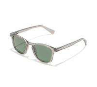 Gafas de sol Hawkers Classy Raw - Polarized Stone Alligator