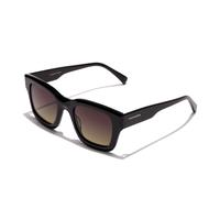 Gafas de sol Hawkers Culture - Black Moss