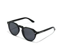 Gafas de sol Hawkers Dark - Warwick Venm Hybdrid