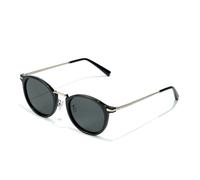 HAWKERS Gafas de Sol DEALER para hombre y mujer