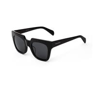 Gafas de sol Hawkers Diamond Black - Dark Row X
