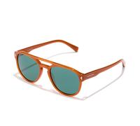 Gafas de sol Hawkers Diver - Hazelnut Turquoise