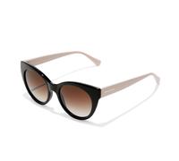 Gafas de sol Hawkers Divine - Black And White Earth