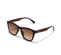 Gafas de sol Hawkers Downtown Max - Brown Peanut Butter