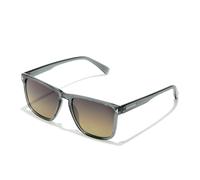 Gafas de sol Hawkers Dust - Grey Moss