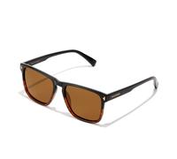 Gafas de sol Hawkers Dust - Polarized Black Olive