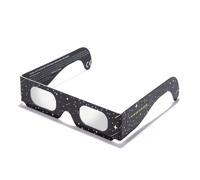 Gafas de sol Hawkers Eclipse Hwk - Adults