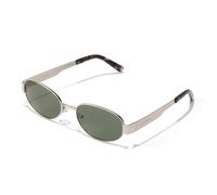 Gafas de sol Hawkers Electra - Light Gold Alligator