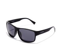 Gafas de sol Hawkers Faster Raw - Polarized Black Dark