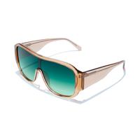 Gafas de sol Hawkers Feroe - Cream Green Forest