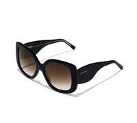 HAWKERS Gafas de sol FERVOR para hombre y mujer