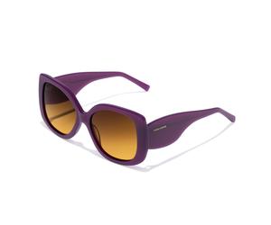 Gafas de sol Hawkers Fervor - Grape Purple Tobacco
