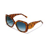 Gafas de sol Hawkers Fervor - Sand Havana Blue