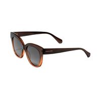 HAWKERS Gafas de sol AUDREY para mujer