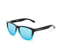 Gafas de sol Hawkers Fusion - Clear Blue One