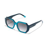 Gafas de sol Hawkers Ginza - Dark Teal Blue Iron