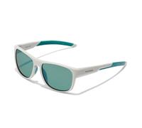 Gafas de sol Hawkers Grip - White Jade