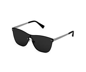 Gafas de sol Hawkers Gun Metal - Dark One Venm Metal