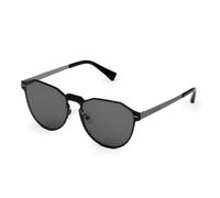 Gafas de sol Hawkers Gun Metal - Dark Warwick Venm Metal