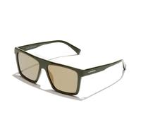 Gafas de sol Hawkers Hawkers X Alex Marquez - Aspen Eco