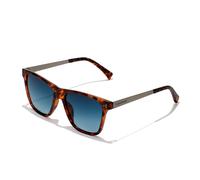 Gafas de sol Hawkers Hawkers X Alex Marquez - One Ls Metal