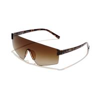 Gafas de sol Hawkers Hawkers X Augusto Fernandez - Aero