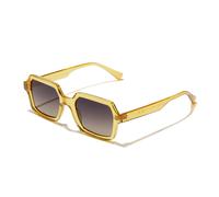 Gafas de sol Hawkers Hawkers X Casetify - Minimal Max