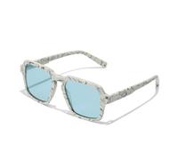 Gafas de sol Hawkers Hawkers X Manuel Turizo - Limited Lash