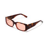 HAWKERS X Manuel Turizo Gafas de Sol para hombre y mujer