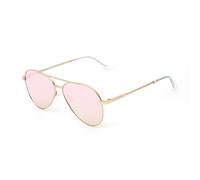 Gafas de sol Hawkers Hawkers X Paula Echevarria - Light Purple